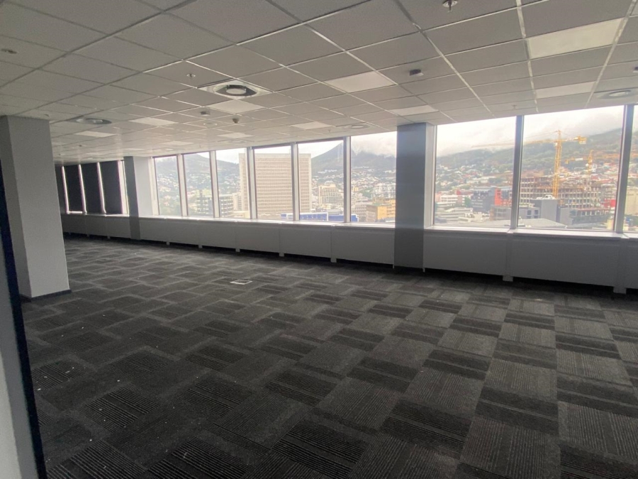 To Let commercial Property for Rent in Cape Town City Centre Western Cape